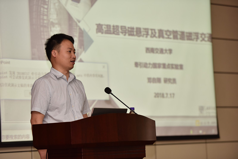DSC_5617_邓自刚.jpg