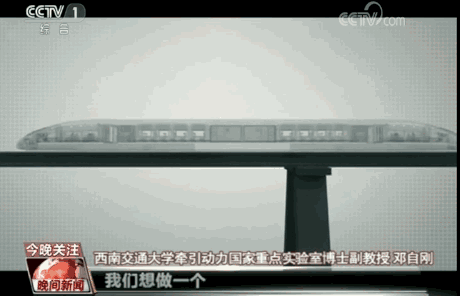 5.gif