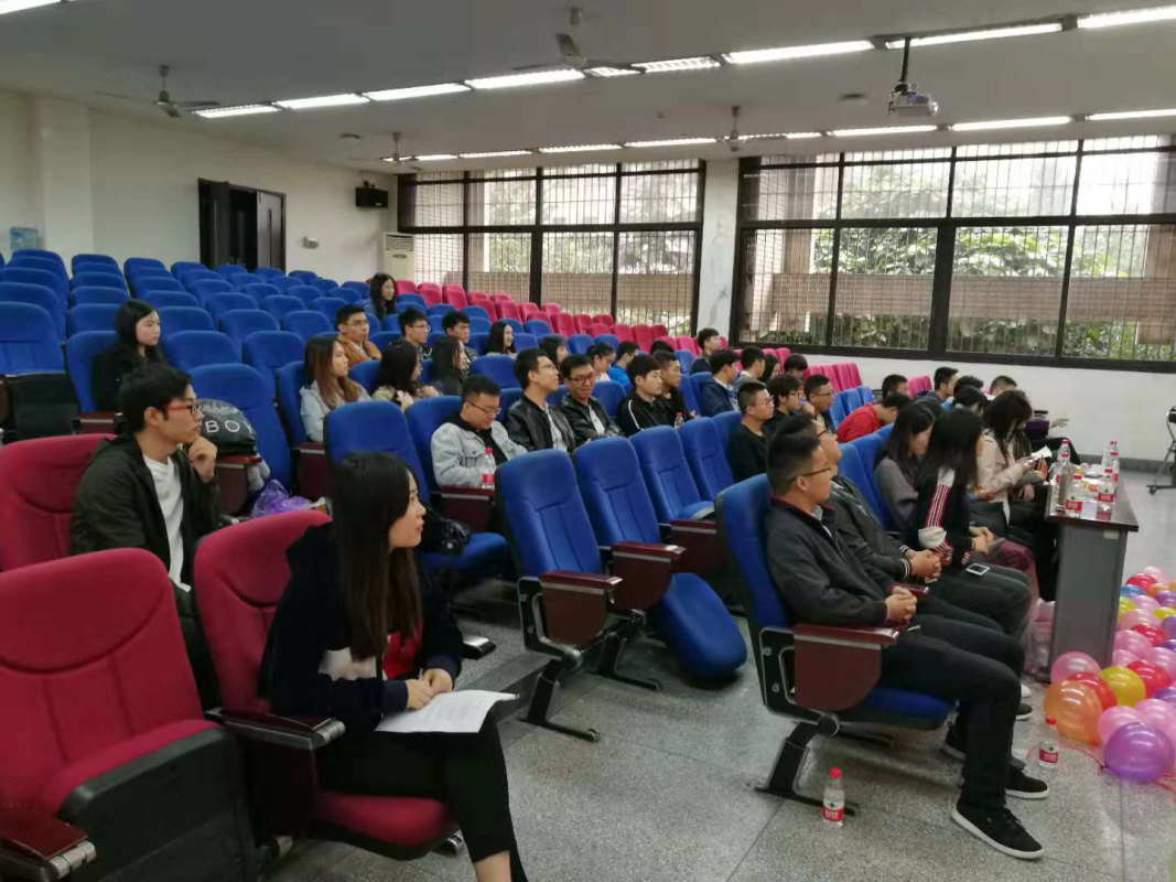图片8.png