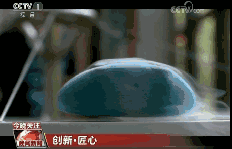 3.gif